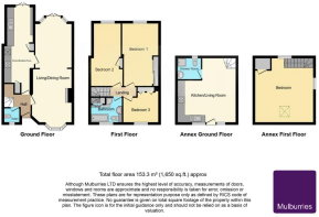 Floor plan.png