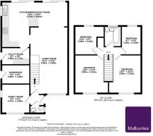 Floor plan.jpg