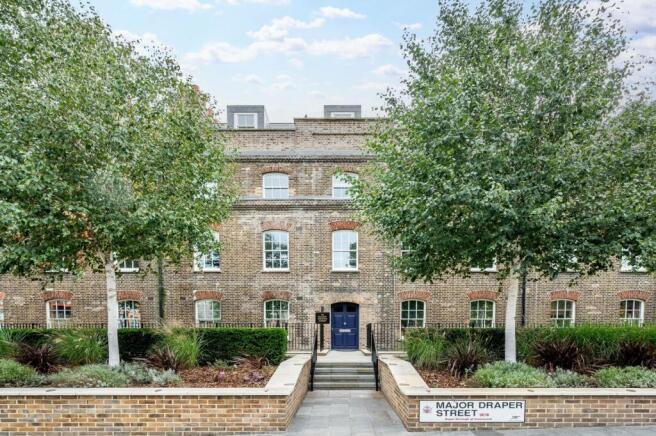 Woolwich SE18 6GD.jpeg