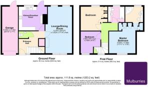 12 Austins place - all floors.JPG
