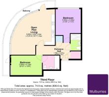 28 Longman House.JPG