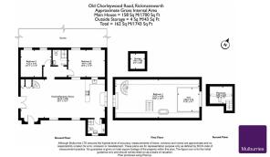 Chapel Floor Plan.jpg