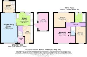 39 Ritcroft Street - all floors.JPG