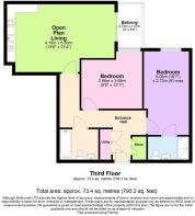 34 Richard sons House, Hemel - all floors.JPG