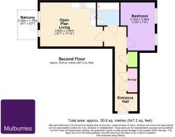 60 Lancaster House.jpg