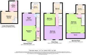 17 South Hill - all floors.JPG