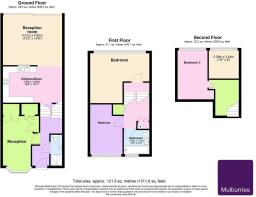 7 Willow Way.jpg