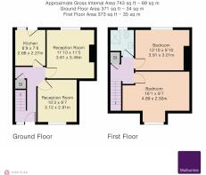 Floor Plan.jpg