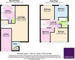 53 Bront Crescent.jpg