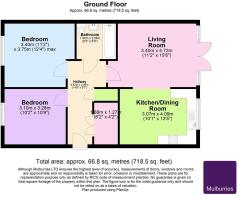 Gilroy Road, Hemel.jpg