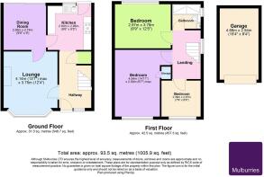 104 New Park Drive, Hemel.jpg