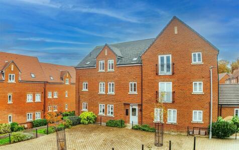 Linnet Road, Hemel Hempstead, HP3