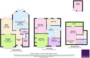 5 Brickfield Road.jpg