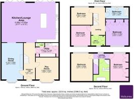 88 Brickmakers, Hemel.jpg