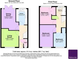 71 Lomond Road, Hemel.jpg