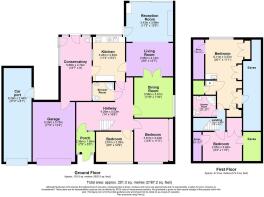 11 Crossfekk Road, Hemel - all floors.JPG