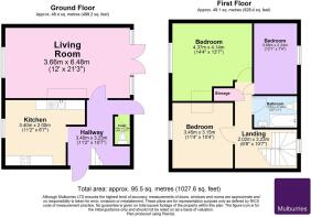 St Albans Hill, Hemel.jpg