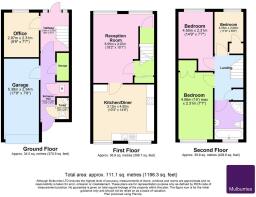 West view Road, Hemel Hempstead.jpg