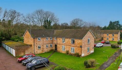 Downer Drive, Sarratt, Rickmansworth, WD3