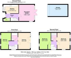 25 Butterfly Crescent - all floors.JPG