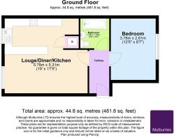 5 Valley Green, Hemel.jpg