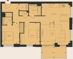 floorplan 2.jpg