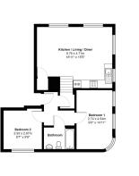 Floorplan - 5 WH.jpg