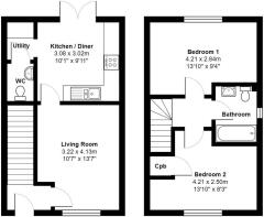 Floorplan - 18 RS.jpg