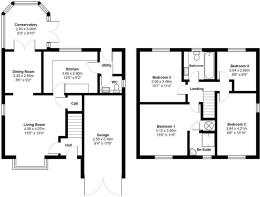 Floorplan - 6MP.jpg