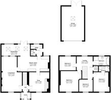 Floorplan - 15LL.jpg