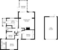 Floorplan - 38 BR.jpg