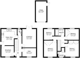 Floorplan - 52HD.jpg