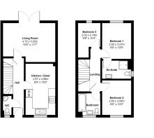 Floorplan - 3SP.jpg