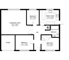 Floorplan - Syan.jpg