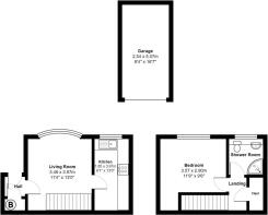 Floorplan - 140 MD.jpg