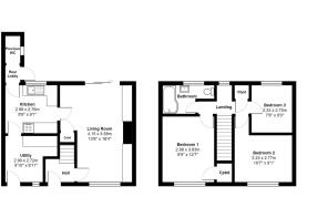 Floorplan - 4LA.jpg