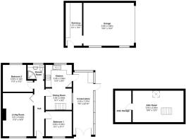 Floorplan - 1QR.jpg