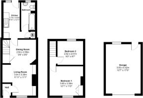 Floorplan - 37 PP.jpg