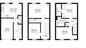 Floorplan - 22 BR.jpg