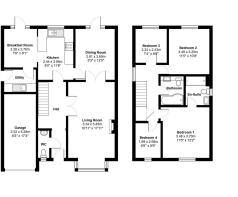 Floorplan - 5HC.jpg