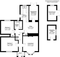 Floorplan - 6 MR.jpg