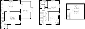Floorplan - 16 TH.jpg