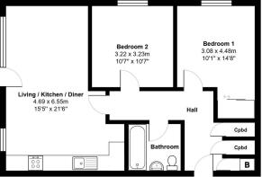 Floorplan - 5CC.jpg