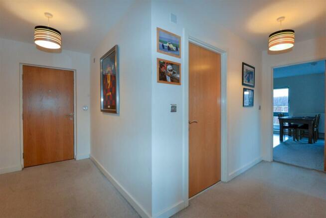 Hall 1.jpg