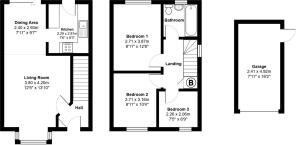 Floorlpan - 6 WR.jpg