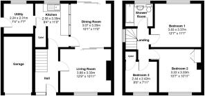 Floorplan - 116 AR.jpg