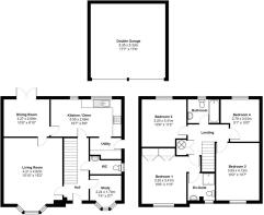 Floorplan - 5VW.jpg