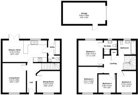 Floorplan - 4 NC.jpg