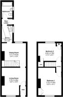 Floorplan - 163 SJS.jpg