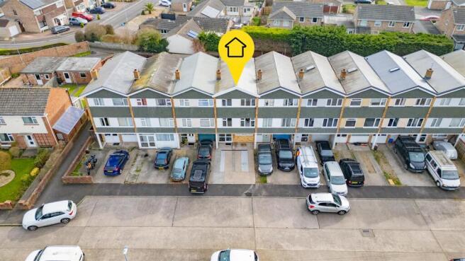 31 Somerton Close Extra 2.jpg